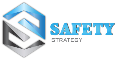 Safety Strategy Group SAC